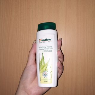 (Kategori: ) berada di . Dikirim oleh junepreloved_ (ID iklan 1220049324, Gambar 1). Deskripsi: .
