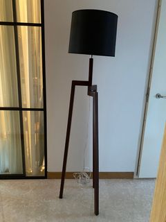 (Category: ) located in . Submitted by chris.cw (Listing ID 1220016974, Image 1). Description: .