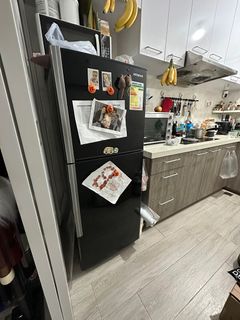 （分類：）位於 。 由 dingha 提交（商品編號 1219936089，圖片 1）。簡介： 。