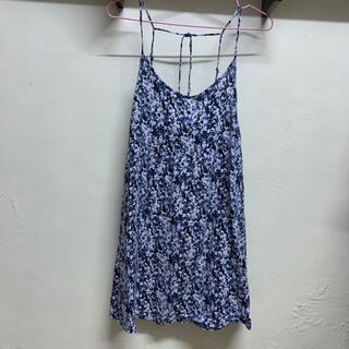 (Category: ) located in . Submitted by goodaffinds (Listing ID 1220011309, Image 1). Description: .
