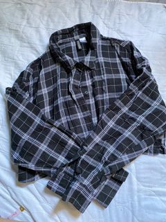 (Category: ) located in . Submitted by May.finds (Listing ID 1220000268, Image 1). Description: .