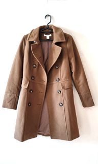 (Kategori: ) berada di . Dikirim oleh Goodbyedearstuff (ID iklan 1219838815, Gambar 1). Deskripsi: .