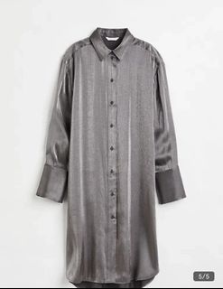 (Category: ) located in . Submitted by plsbuylah (Listing ID 1219985571, Image 1). Description: .
