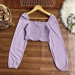 (Kategori: ) berada di . Dikirim oleh devsoutfit (ID iklan 1219999555, Gambar 1). Deskripsi: .