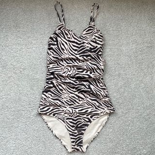 H&M Swimsuit size S/38