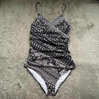 H&M Swimsuit size S/38