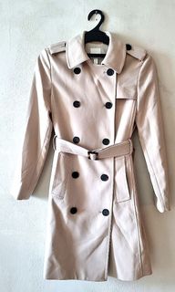 (Kategori: ) berada di . Dikirim oleh Goodbyedearstuff (ID iklan 1219839640, Gambar 1). Deskripsi: .