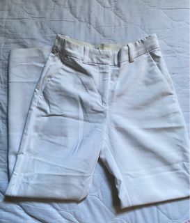 (Category: ) located in . Submitted by May.finds (Listing ID 1220001091, Image 1). Description: .