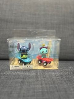 (Category: ) located in . Submitted by stitchnscrump (Listing ID 1220007610, Image 1). Description: .