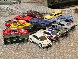 (Category: ) located in . Submitted by diecast_fever (Listing ID 1220096168, Image 1). Description: .