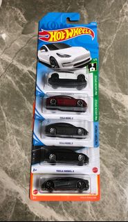 （分類：）位於 。 由 hk58484849 提交（商品編號 1220080493，圖片 1）。簡介： 。