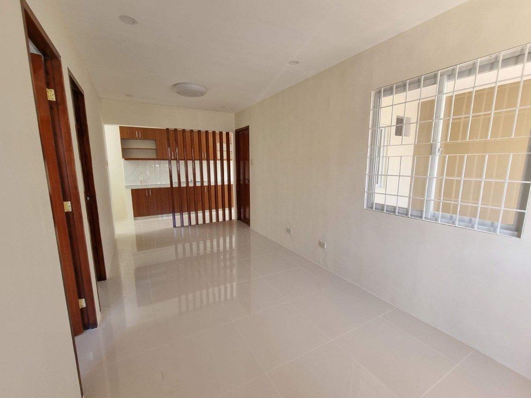 House and Lot for Sale at Evergreen County Binan Laguna, Property, For