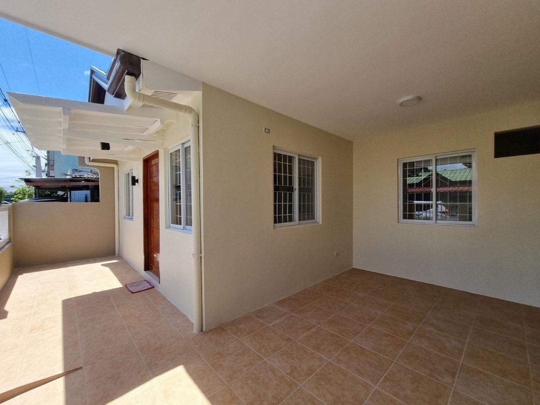 House and Lot for Sale at Evergreen County Binan Laguna, Property, For