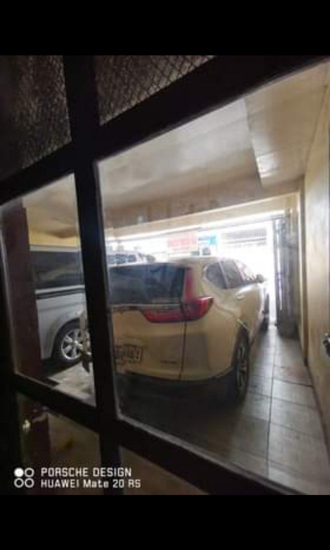 House and Lot in Bambang Pasig, Property, For Sale, House & Lot on