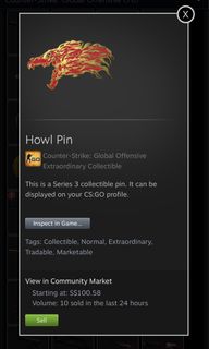 (Category: ) located in . Submitted by farheen (Listing ID 1220032855, Image 1). Description: .