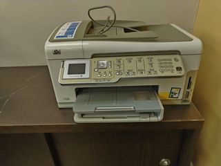（分類：）位於 。 由 schawkwell 提交（商品編號 1220077501，圖片 1）。簡介： 。