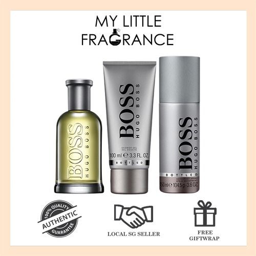 Hugo boss 1998 shop 2.0