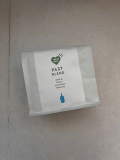 （分類：）位於 。 由 dumplingcys 提交（商品編號 1219998033，圖片 1）。簡介： 。