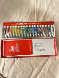 （分類：）位於 。 由 sellstuffshere 提交（商品編號 1220094517，圖片 1）。簡介： 。