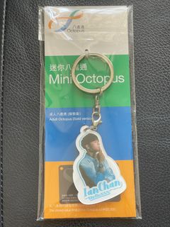 （分類：）位於 。 由 jackyc618 提交（商品編號 1219977981，圖片 1）。簡介： 。