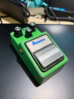 （分類：）位於 。 由 vk1268 提交（商品編號 1220076448，圖片 1）。簡介： 。