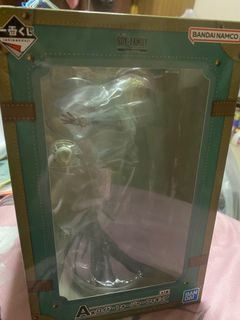 (Category: ) located in . Submitted by dearz (Listing ID 1220111103, Image 1). Description: .