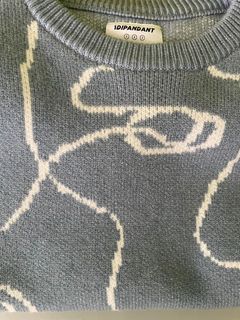 （分類：）位於 。 由 mike_sk01 提交（商品編號 1220030706，圖片 1）。簡介： 。