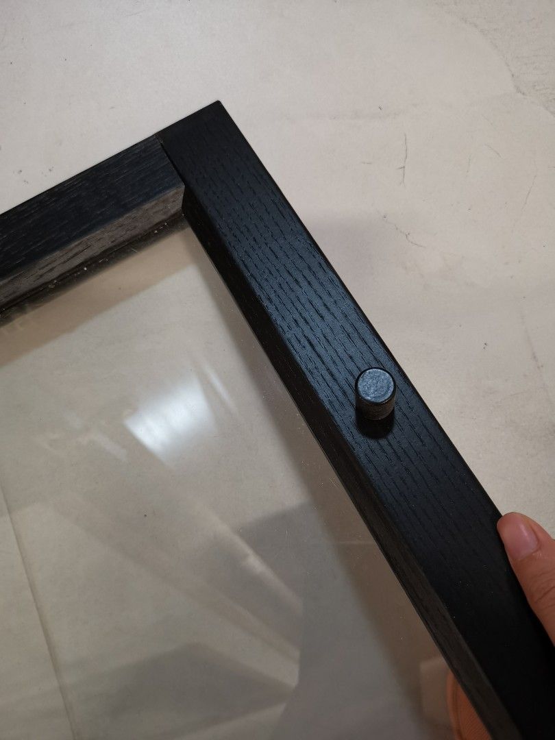 IKEA Billy Door, Furniture & Home Living, Furniture, Shelves,