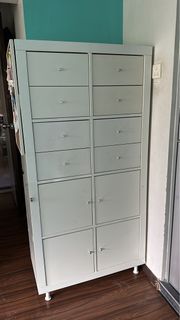 (Category: ) located in . Submitted by anayris (Listing ID 1220066823, Image 1). Description: .