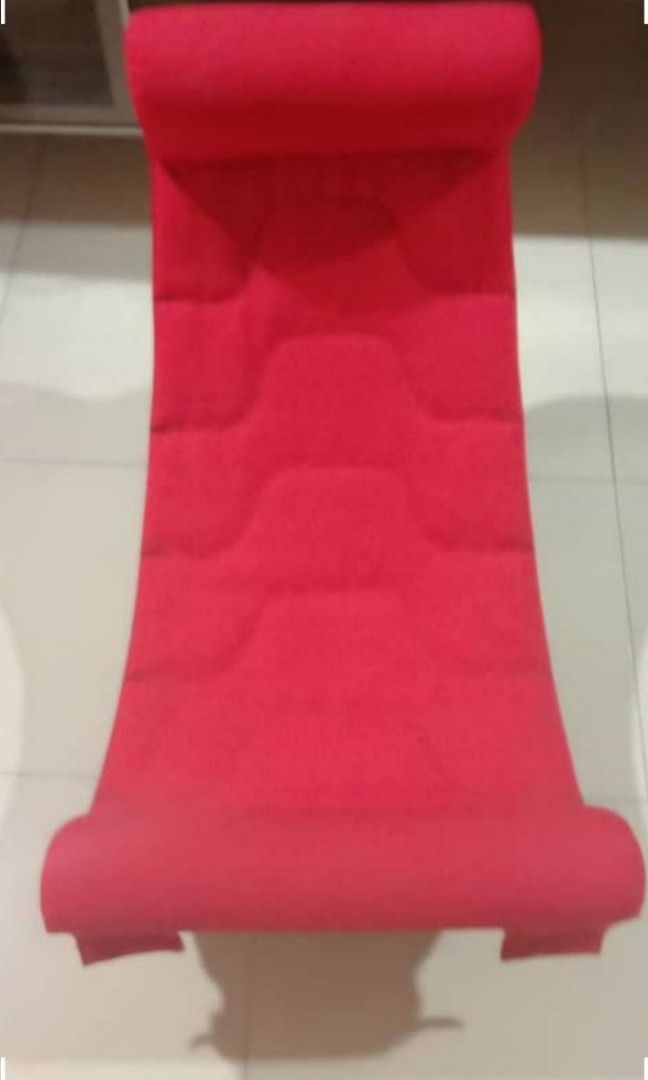 Ikea Gaming Chairs. Got two Ikea Gaming Chairs., Furniture & Home