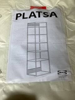（分類：）位於 。 由 kzy2309 提交（商品編號 1220010826，圖片 1）。簡介： 。