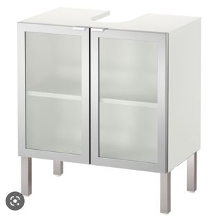 (Category: ) located in . Submitted by turquoisecloset (Listing ID 1220055217, Image 1). Description: .