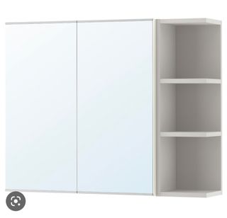 (Category: ) located in . Submitted by turquoisecloset (Listing ID 1220052902, Image 1). Description: .