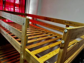 (Category: ) located in . Submitted by joel25s (Listing ID 1220048617, Image 1). Description: .