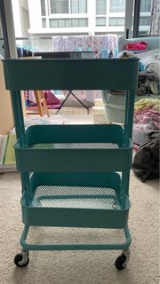 (Category: ) located in . Submitted by kate_check (Listing ID 1219969863, Image 1). Description: .