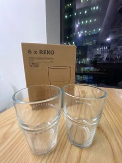 （分類：）位於 。 由 her_vard 提交（商品編號 1219959851，圖片 1）。簡介： 。