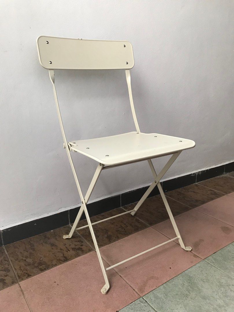 Ikea saltholmen chair sales