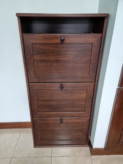 (Category: ) located in . Submitted by bunnertreasure (Listing ID 1220013914, Image 1). Description: .