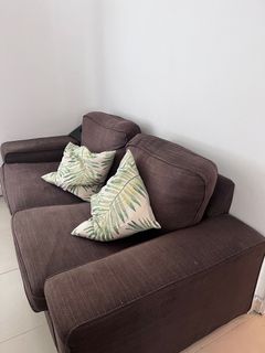 （分類：）位於 。 由 applebb004 提交（商品編號 1220046820，圖片 1）。簡介： 。