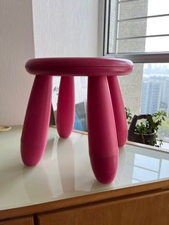 （分類：）位於 。 由 choiyeeto 提交（商品編號 1219997591，圖片 1）。簡介： 。