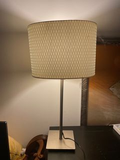 IKEA Table Lamp
