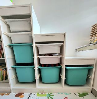 (Category: ) located in . Submitted by busymum88 (Listing ID 1220120254, Image 1). Description: .