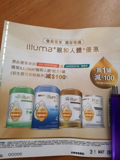 （分類：）位於 。 由 fanny20170701 提交（商品編號 1220004421，圖片 1）。簡介： 。