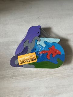 (Category: ) located in . Submitted by markiecooker (Listing ID 1220110583, Image 1). Description: .