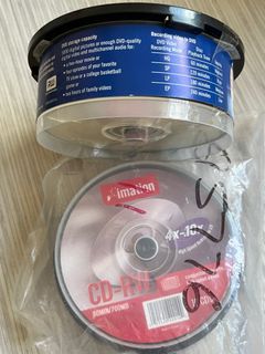 (Category: ) located in . Submitted by imdeal (Listing ID 1220080955, Image 1). Description: .