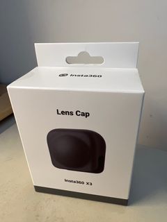 （分類：）位於 。 由 dleeee 提交（商品編號 1220004474，圖片 1）。簡介： 。