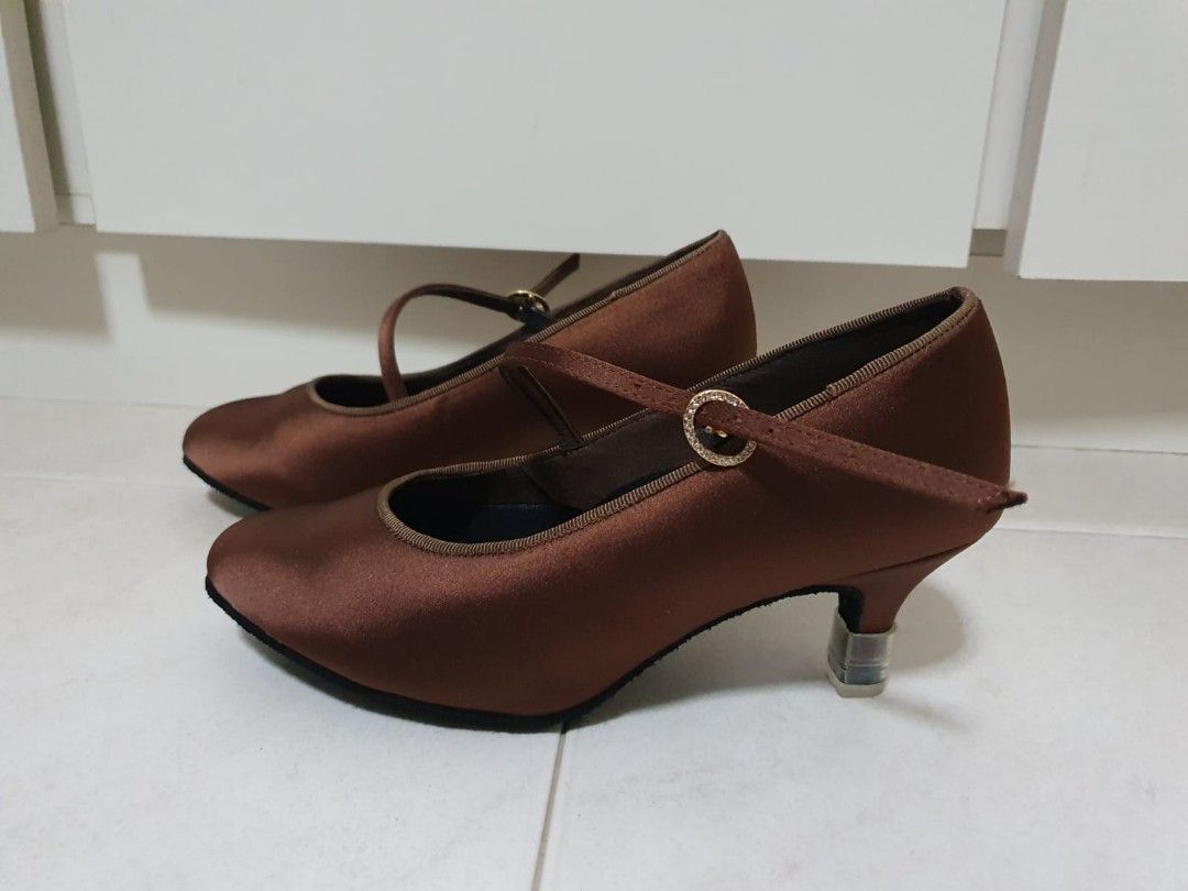 Dancesport international cheap shoes