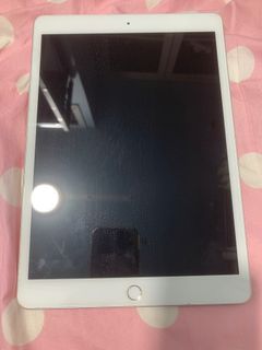 （分類：）位於 。 由 Iamrick 提交（商品編號 1220048876，圖片 1）。簡介： 。