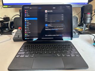 （分類：）位於 。 由 ascends 提交（商品編號 1219976463，圖片 1）。簡介： 。