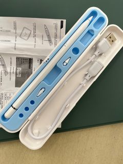（分類：）位於 。 由 justitdo 提交（商品編號 1219991625，圖片 1）。簡介： 。